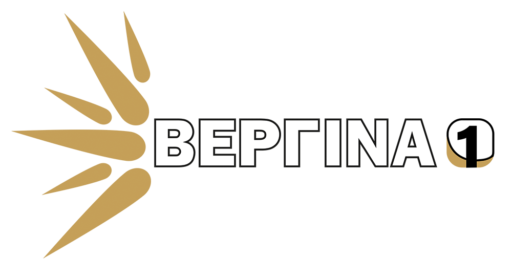 Vergina TV1